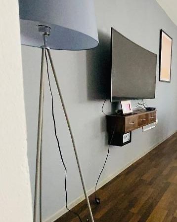 Apartment Zvecaj Ðakovo Bagian luar foto